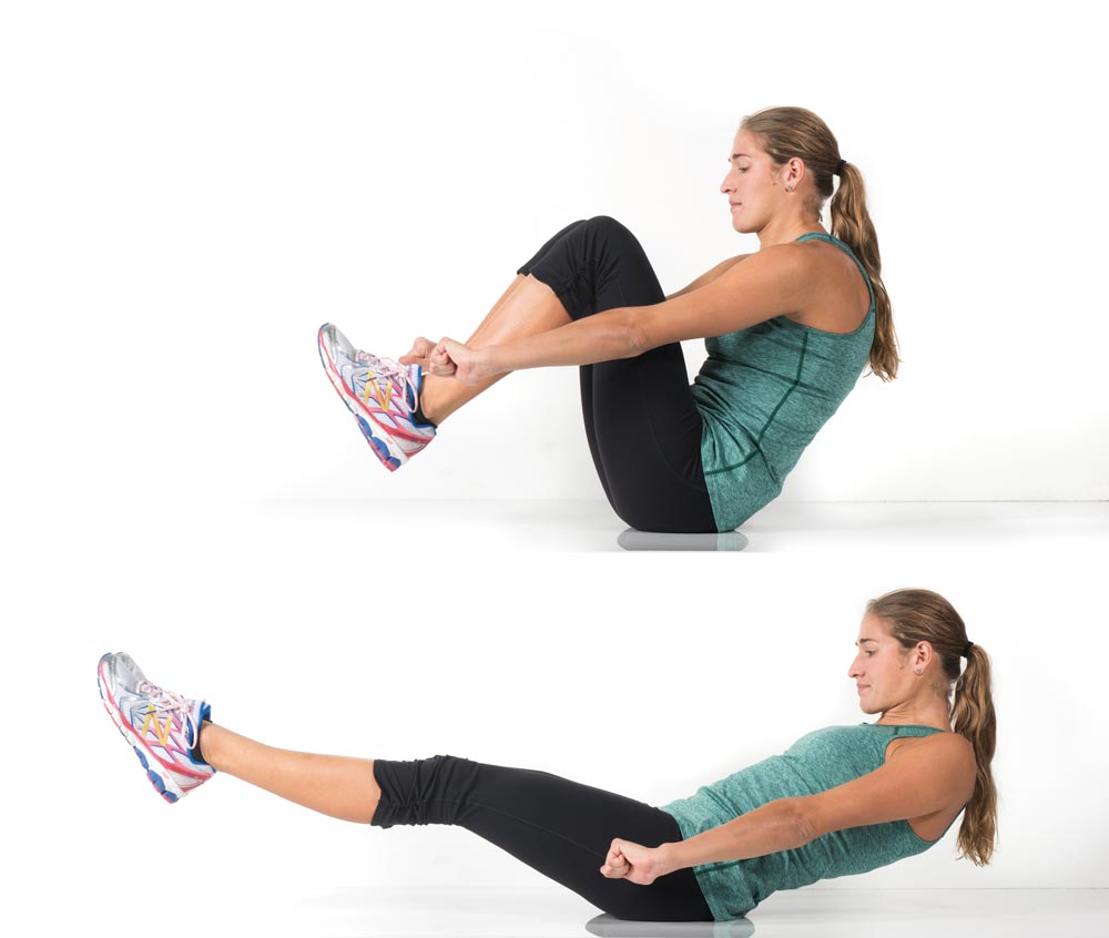 Endurance House Indy (EnduranceHIndy) Twitter