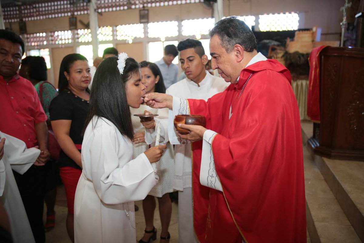 katiuskmartinez's tweet photo. @EstrellaOnline @ArquiPanama Gracias! Panamá esta lleno de grandes acontecimientos y este es uno de ellos. Esta iglesia y su catequesis cumpliendo con Ley 42 @caspanpty https://t.co/GV8SpXm1bP