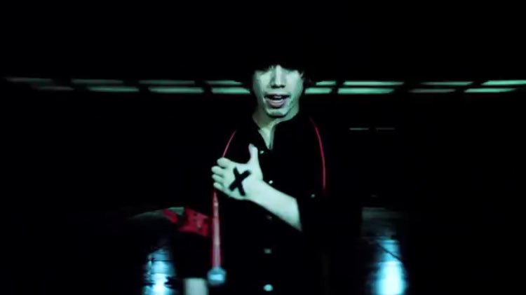 Ami7535's tweet photo. これだけで何の曲かわかる人
いいねorRT
#OORerさんと繋がりたい https://t.co/cLASuVpDbx
