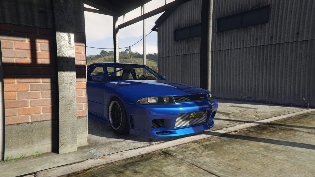 Follow グラセフ5 オンライン垢 ドライブnfs S Gta5arisutlove Latest Tweets Twitter Follow グラセフ5 オンライン垢 ドライブnfs S Gta5arisutlove Latest Tweets Twitter