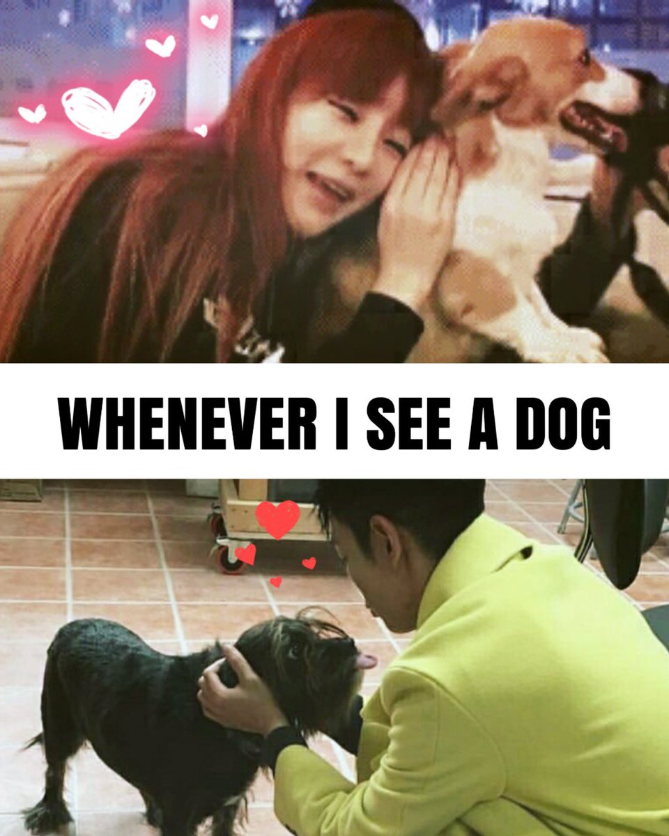 Peach_Diva's tweet photo. I will find u๐ & I will pet u๐
(โกโฟโก)
๐ฝ #topbom is Love ๐
๐ธ #springtempo gives me Life ๐ผ
๐ I will go down with this #aliencouple Spaceship ๐ https://t.co/khij0LWTim