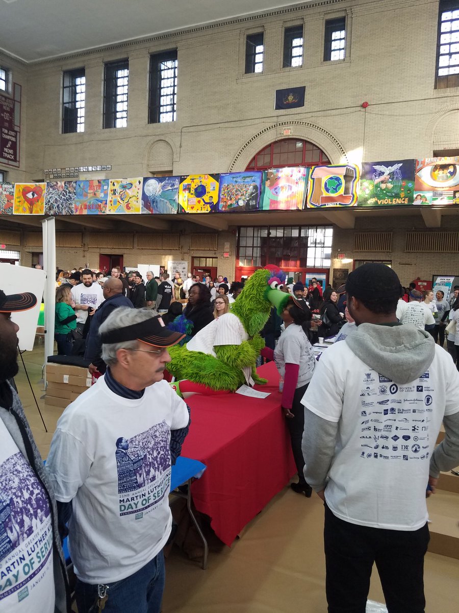 The Home Depot 4121 tweet media