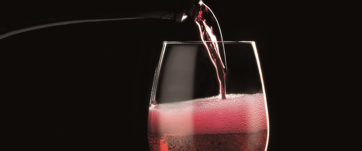 #lambrusco otello nero di ceci a 7,20€ su callmewine!!

callmewine.com/it/vino/lambru…