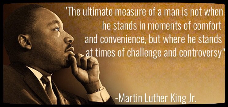 Ali Farokhmanesh tweet media