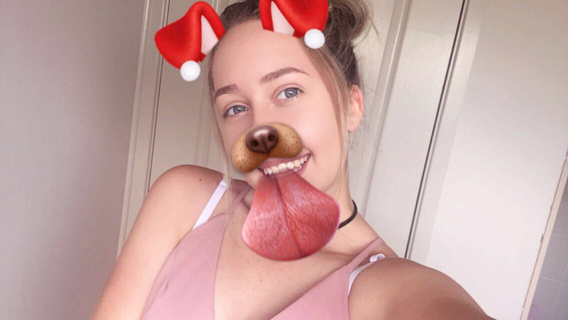 pinkhatdolans16's tweet photo. #DolanBodyPosi 
You All Are So Beautiful, no matter what size and colour! 
Be confident with who you are. @EthanDolan  @GraysonDolan https://t.co/ECUHioLsuw