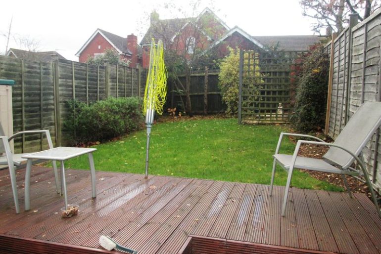 Two Bedroom Property For Sale in Daventry.
bit.ly/FurnaceDrive
#Property #EstateAgents #Daventry