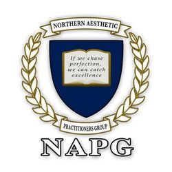 UdaniAesthetics's tweet photo. ๐๐ก๐ญ๐๐๐ฝ Proud To Be Members Of The NAPG
https://t.co/hjsfSxES7S
#AdvancedMedicalTraining #Learning #NAPG #BestPractice #Aesthetics #Udani https://t.co/a20xxstIKf