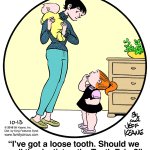 Photo by Rusthall Dental (@rusthalldental)