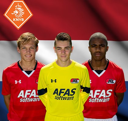 AZJeugd tweet picture
