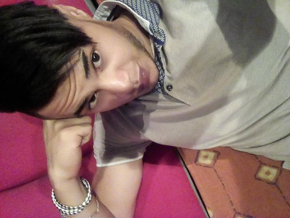 Thinking About my New Production So follow me <3