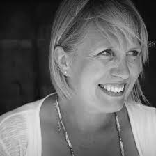 affinity_comms's tweet image. Listen to @BBCFoodProg with @TessaAllingham on The BBC Food and Farming Awards 2017 #nominate #EastAnglia ow.ly/ZtAD3082Mrs