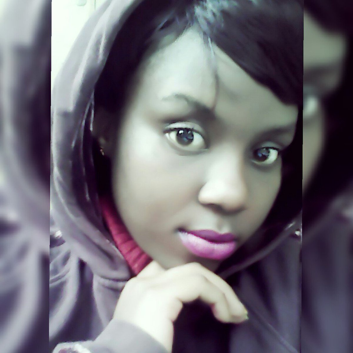 LinahRuby tweet picture
