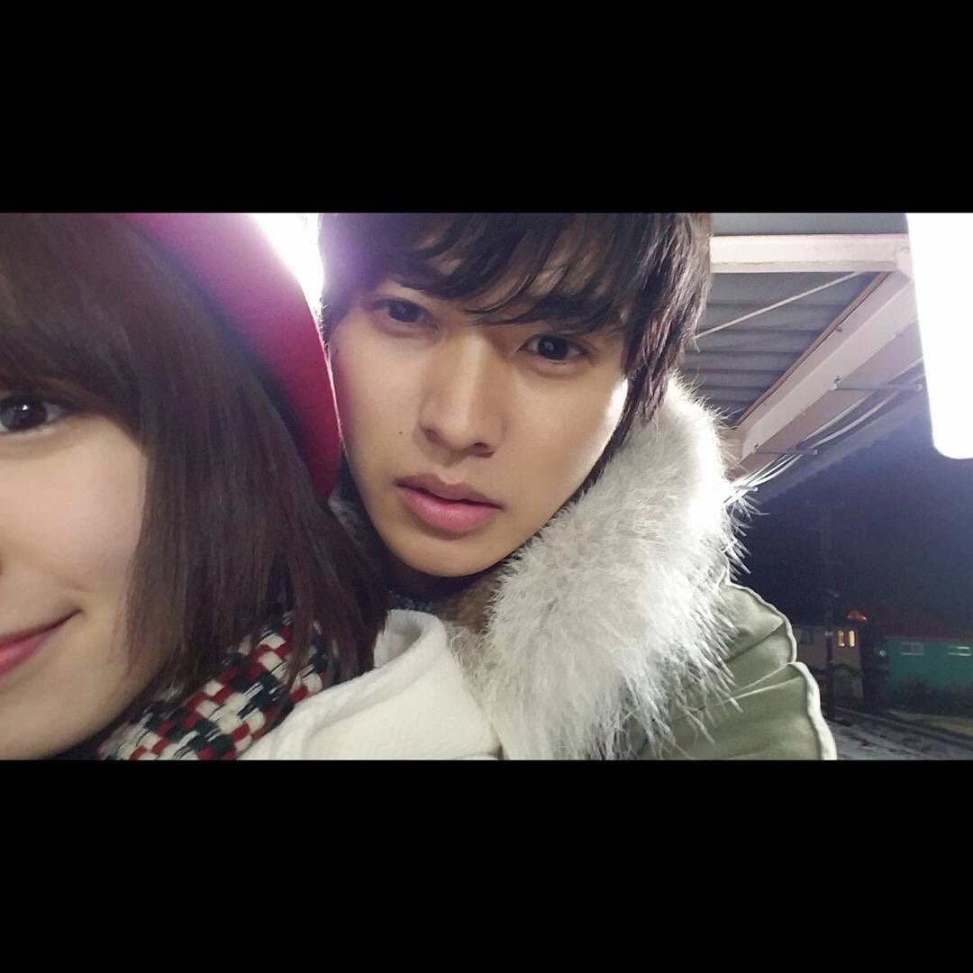 ken10love's tweet photo. (理想)
まりえちゃんの代理を募集して、私がまりえちゃんの代理で受かり、モデルデビュー😻

(現実)
そんな話ないし、可愛くないから無理www

ほんとにこれ、やばいよ。 https://t.co/C0QCPArnlt