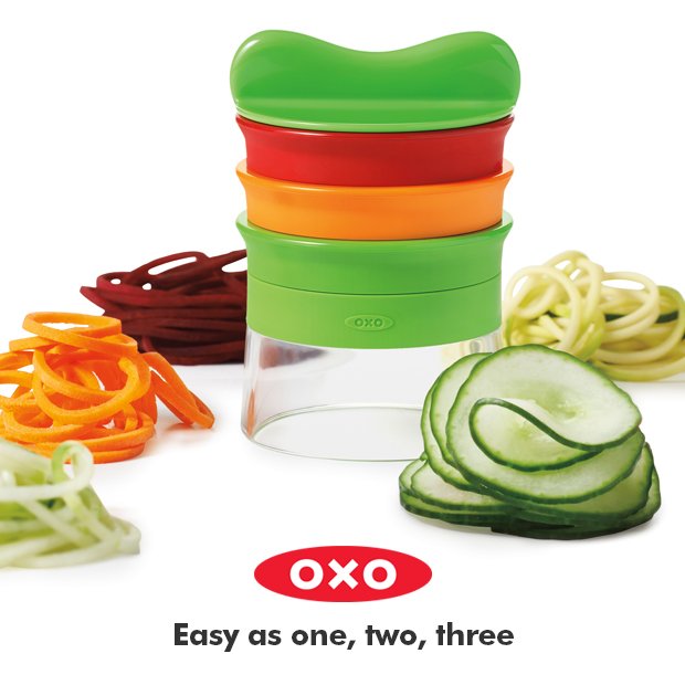 OXO UK (@oxo_uk) | Twitter