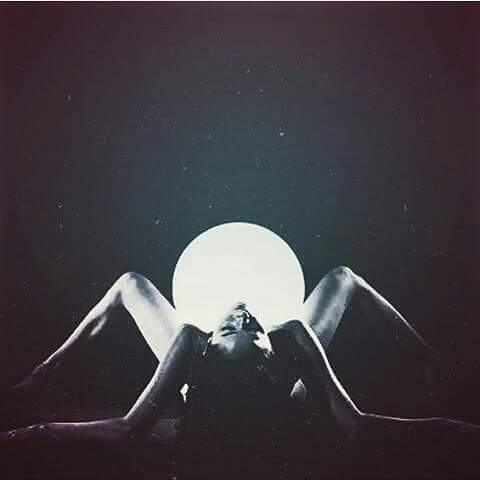 #GraciasAlFeminismo hemos descubierto al erotismo y lo vinculamos en nuestro cotidiano