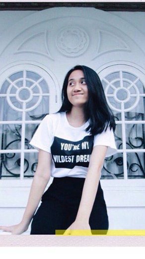 Pagi yang sejuk