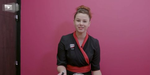 Europe en NPdC tweet media