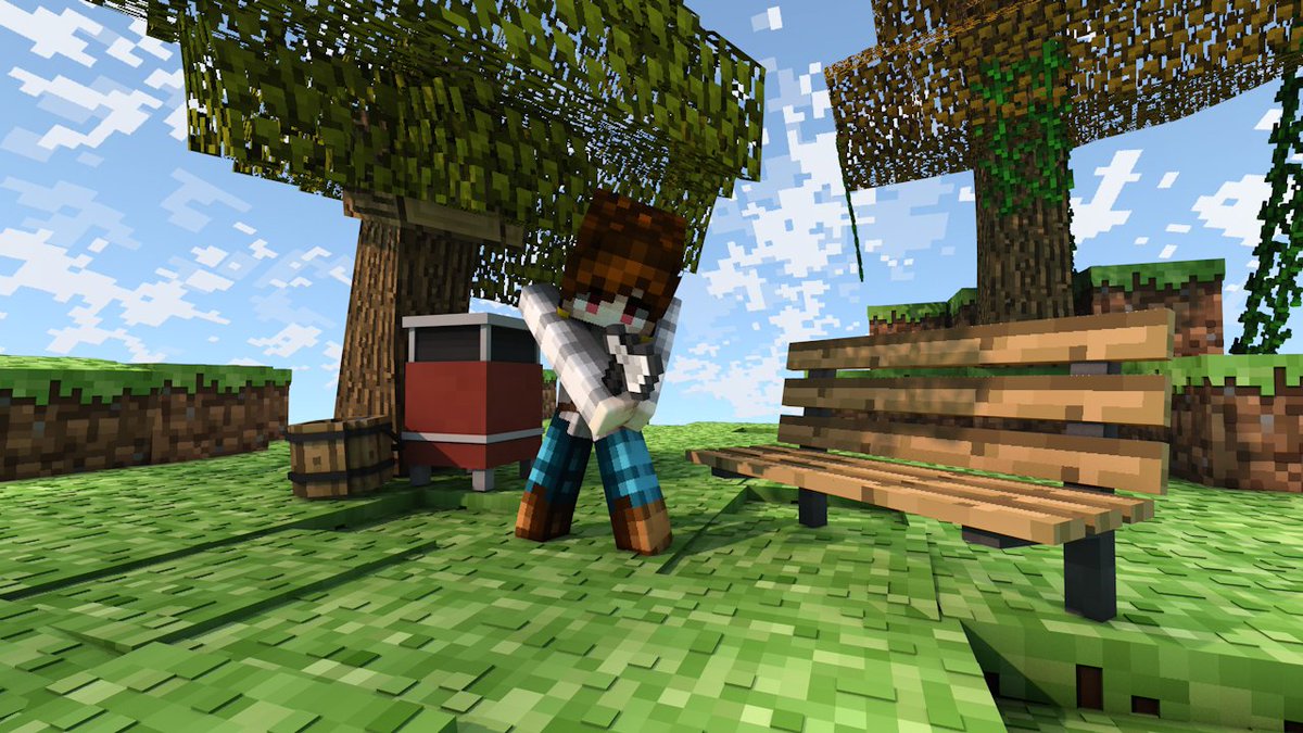 YumyArts's tweet photo. fan wallpaper for @MarkBurnDesign 
HQ:https://t.co/pQv3sDgPYU
@GameOver90_  @IlGriim 
opinions https://t.co/eBny2LQARE
