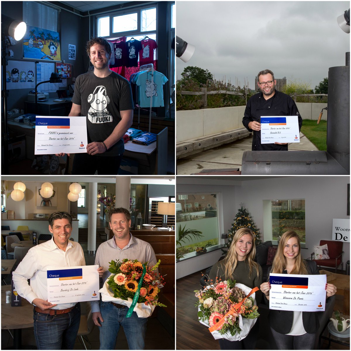 joepvanhoek's tweet photo. Wie wordt ‘Starter van het Jaar 2016’? Bekijk de genomineerden en stem ook op https://t.co/iC9LDDf02n  Op wie stem jij? #SvhJ2016 https://t.co/5jBSuVyAuo