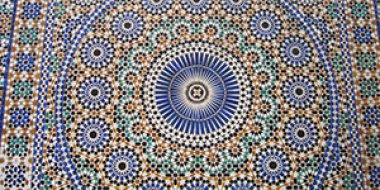 Schatten van de Islam #kunst #lezing aanstaande donderdag in ons #theater #islam Meer informatie: kunstenhuis.nl/agenda/kunstle…