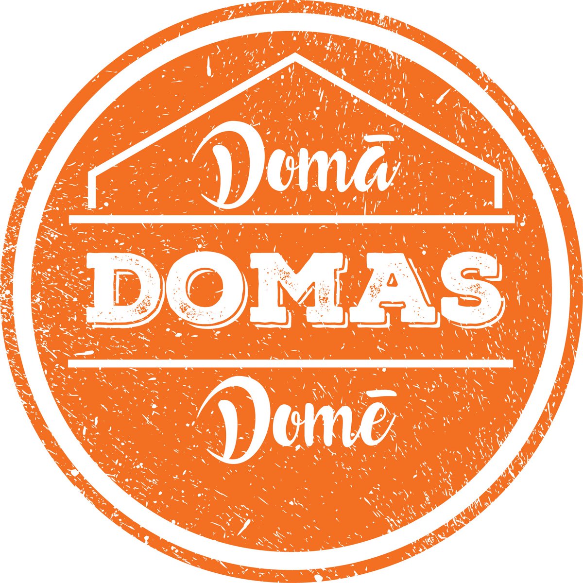 sigulda_aizrauj's tweet photo. „Domā domas domē” šonedēļ – tikšanās ar „GoBeyond” pārstāvi un Improvizācijas teātra aktieriem: https://t.co/kL05NwxN9G @DomaDomasDome https://t.co/PvTp5sK8lU