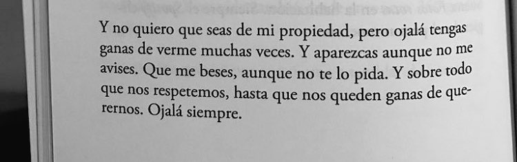 7asr9's tweet photo. Ojalá siempre...@defreds eres genial https://t.co/7hxziexU7E