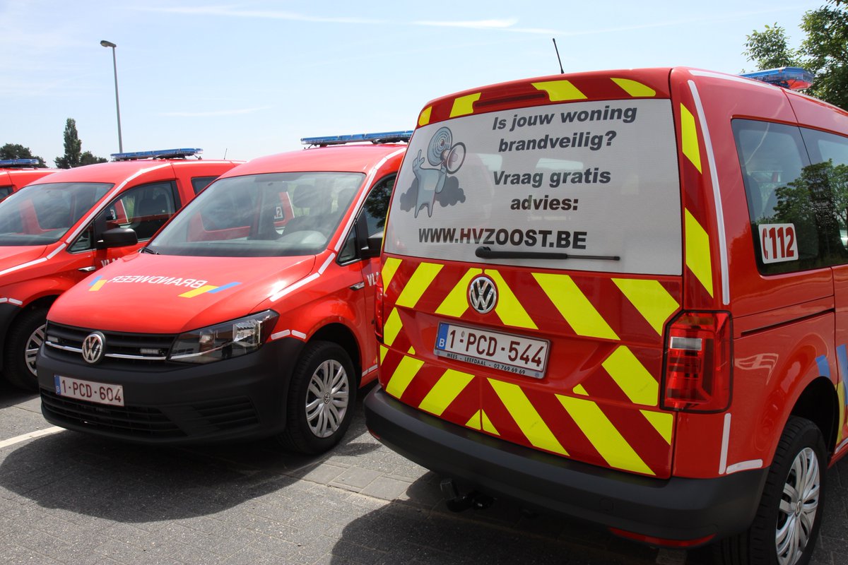 .@S_DeGuise <a href="/speelntmetvuur/">Speel niet met vuur</a> <a href="/BVV_Info/">BVV</a> Absoluut!