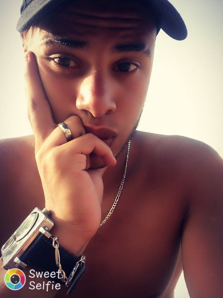 Good Sunshine Will take fly So highe <3