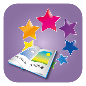 BeverleyDeanMBE's tweet image. #SpecialStories is easier than ever to use and we've added two new languages! Have a look for yourself: 
specialiapps.org/?page=/special…