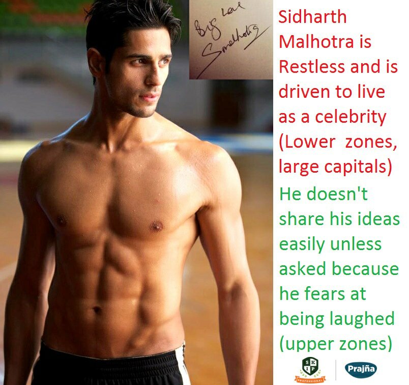 devanshuballabh's tweet photo. #HappyBirthdaySidharthMalhotra @S1dharthM @aliaa08 @Varun_dvn @karanjohar @ParineetiChopra @ShraddhaKapoor @DharmaMovies @MaheshNBhatt https://t.co/zRMNkEwXkK