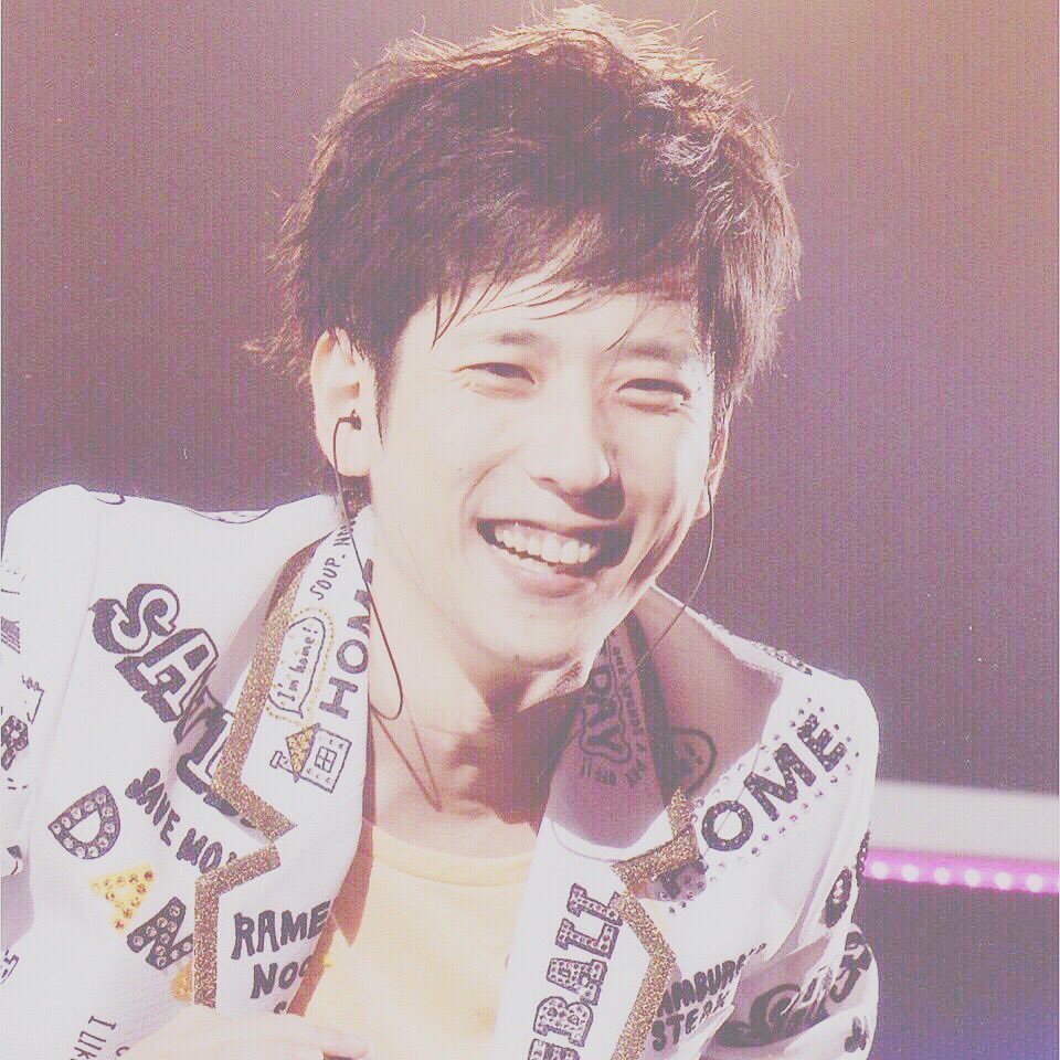 1783Ju's tweet photo. 二宮和也の誕生日までに617RT目指します!!!!!
大好きなニノのために！！
617RT目のひとはスクショお願いします！！

#二宮和也
#誕生日までに
#617RT
#RTした人全員フォローする https://t.co/v9rufm5o3r