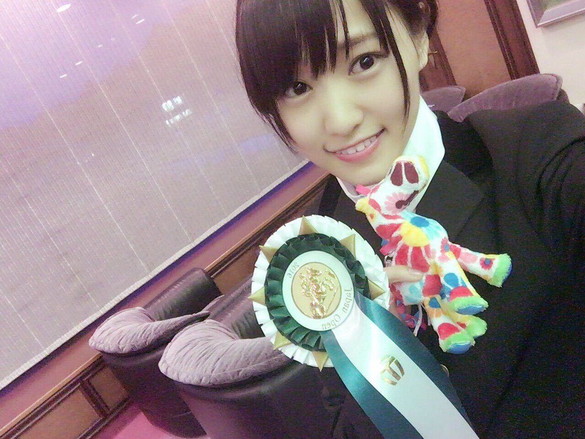 cdudndisnsig's tweet photo. #欅坂46 
 #守屋茜 
 #今泉佑唯 
 #長濱ねる 
 #原田葵
 #菅井友香 
 #渡邉理佐
 #志田愛佳 
#欅坂46
#RTした人全員フォローする 
#欅坂46好きな人RT 
 #この中に1人でも好きな人いたらRT https://t.co/ijT056BFPi