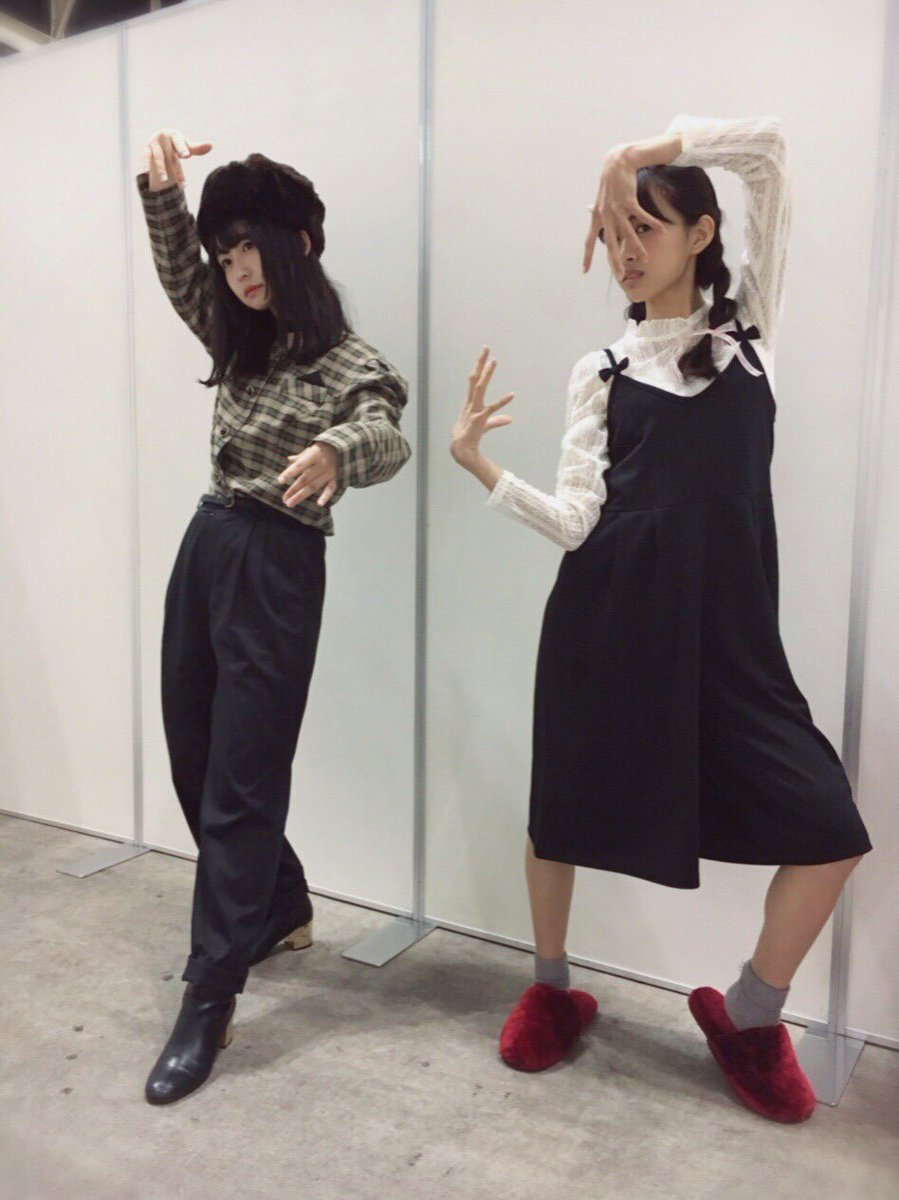 cdudndisnsig's tweet photo. #欅坂46 
 #守屋茜 
 #今泉佑唯 
 #長濱ねる 
 #原田葵
 #菅井友香 
 #渡邉理佐
 #志田愛佳 
#欅坂46
#RTした人全員フォローする 
#欅坂46好きな人RT 
 #この中に1人でも好きな人いたらRT https://t.co/ijT056BFPi