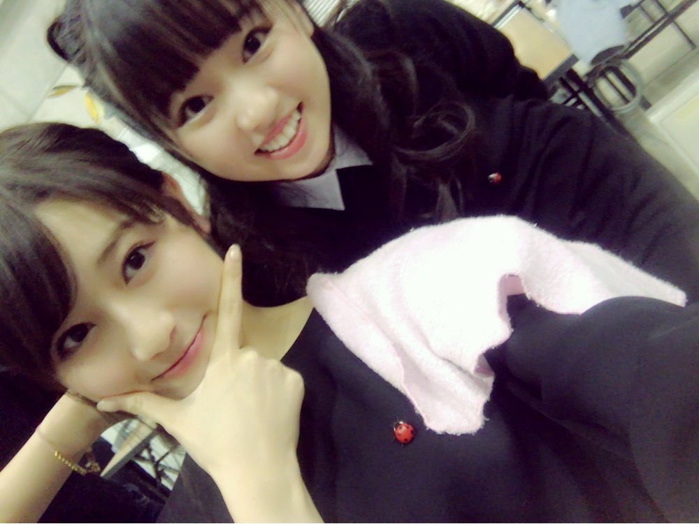 cdudndisnsig's tweet photo. #欅坂46 
 #守屋茜 
 #今泉佑唯 
 #長濱ねる 
 #原田葵
 #菅井友香 
 #渡邉理佐
 #志田愛佳 
#欅坂46
#RTした人全員フォローする 
#欅坂46好きな人RT 
 #この中に1人でも好きな人いたらRT https://t.co/ijT056BFPi