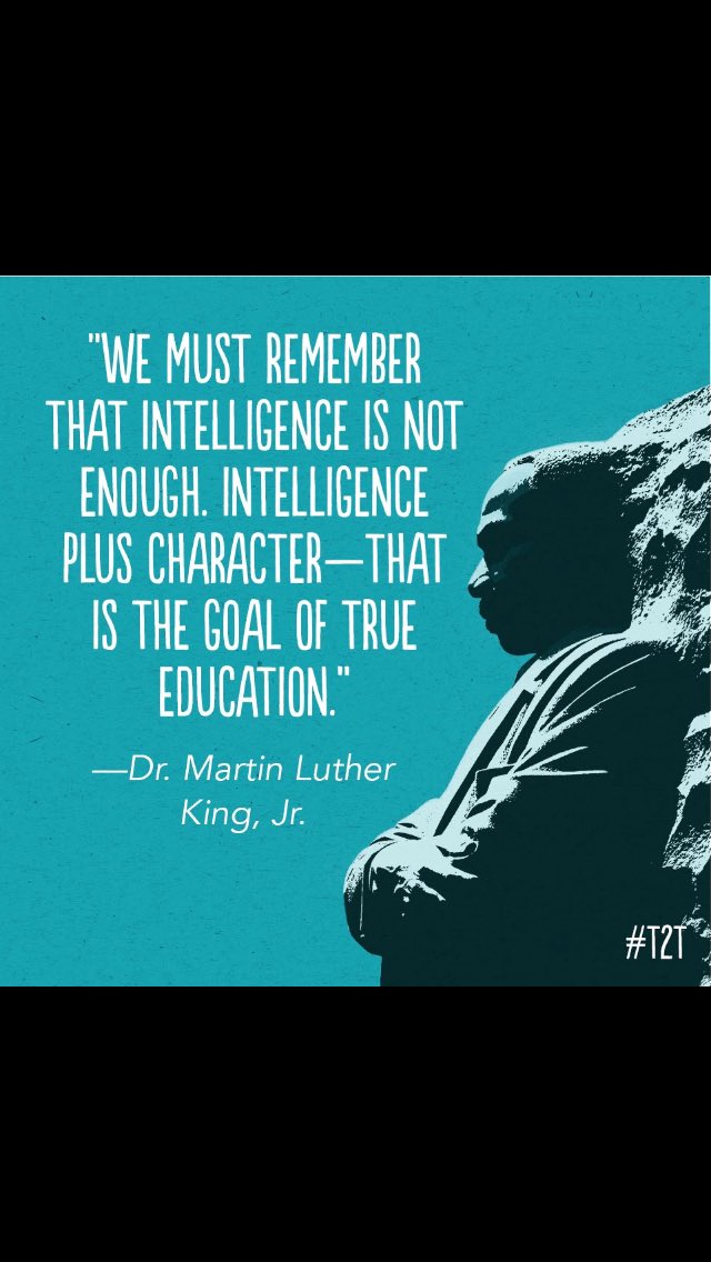 Stephtrip1's tweet photo. Amen 🙏 #mlkday https://t.co/3N5bf0rSQ6