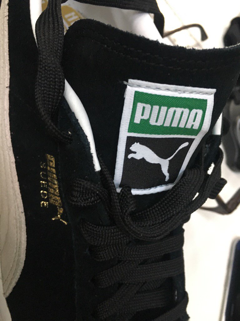 douggs64's tweet photo. Today's #ShowBlacks for team  @weareinnovision #evoPower #eventprofs https://t.co/2piO1XQqRB