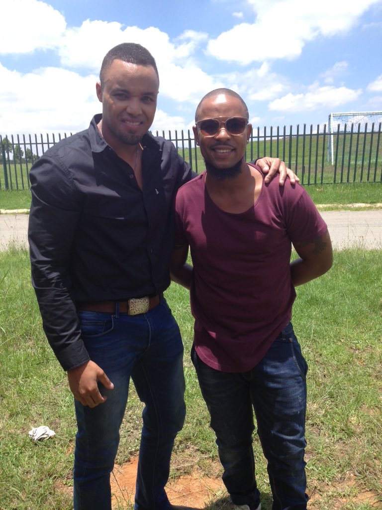 jerome galiao (@jgaliao) on Twitter photo 