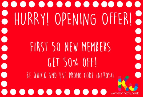 #WomeninBusiness #1pmlunch #BNFlock #madeinbritainhour #tweetme #uktweet #OnlineBusiness #freelance #UKBusinessLunch #HomeBusiness