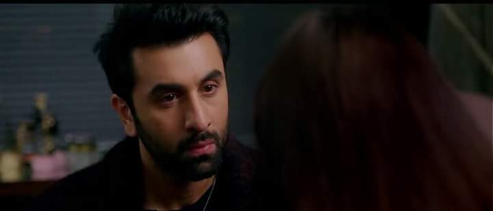 Ranbir Kapoor Universe on Twitter: Ranbir Kapoor Universe on Twitter: