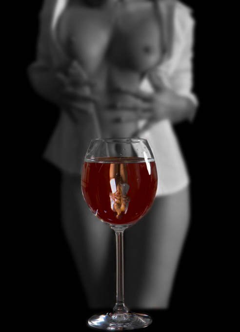 hotcollections's tweet photo. Enjoying sex/being promiscuous doesn’t make you a ‘whore,’ anymore than enjoying cooking makes you a chef 👠https://t.co/SXj7WH0yZd #escorts https://t.co/U7NM1LkDSi