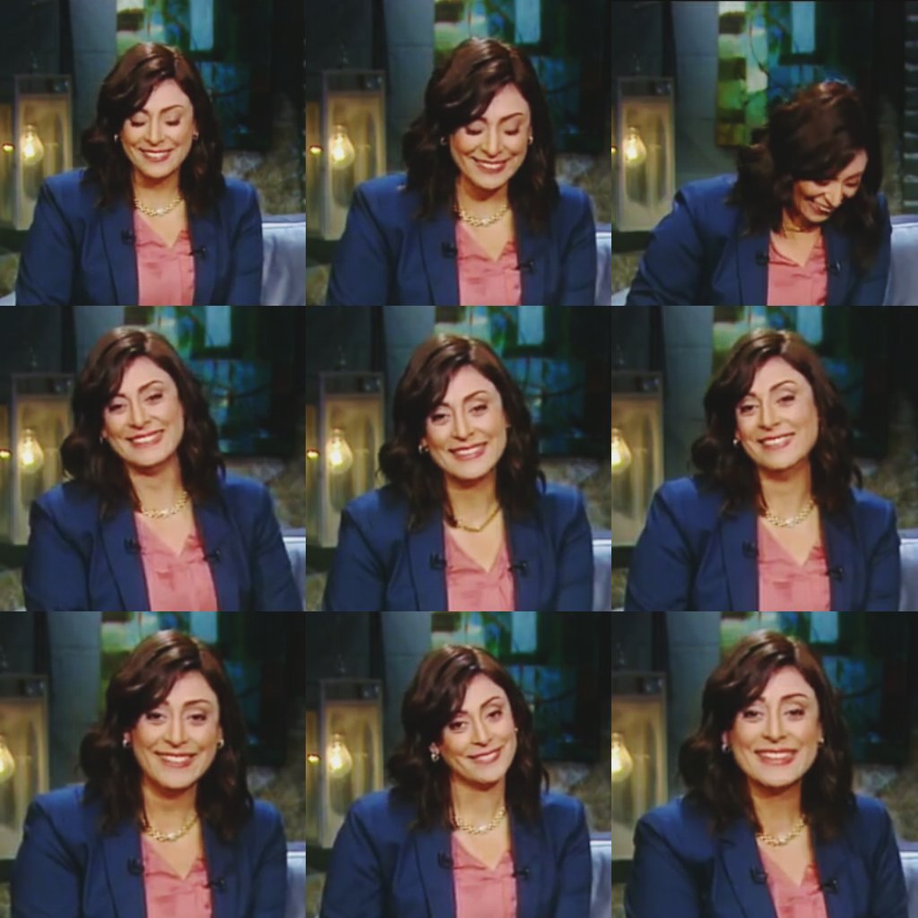 #العشق_كله روح قلبى 
#منى_عراقي_MonaIraqi 😍😍❤ <a href="/MonaIraqiTv/">Mona Iraqi</a>