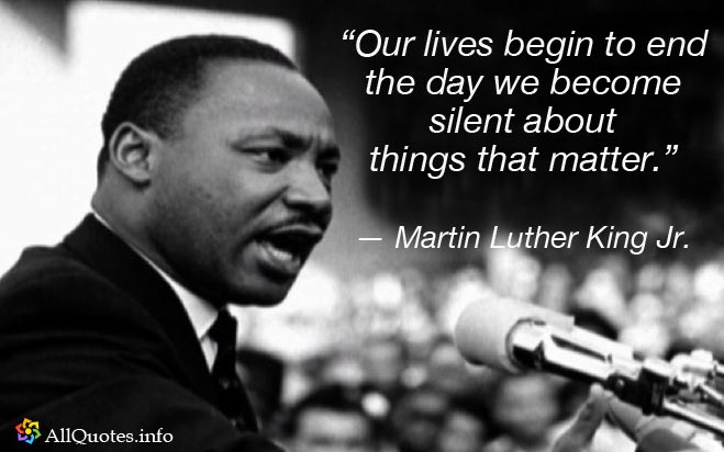 Motivation Monday! 💗💪🏿 #MLKDay  #WomensMarch