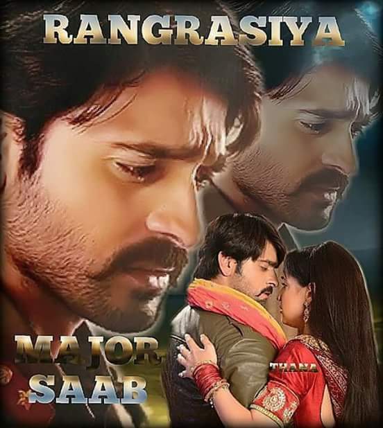 my_sharm's tweet photo. @Trending_Poll @ashish_sharmaFc @ColorsTV  https://t.co/LGDgkpGEki