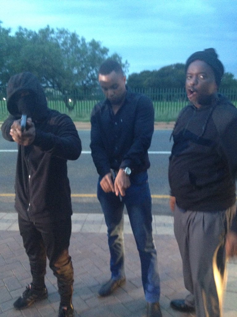 Catch this lit ep127 on @mzansimagic ch 161 of <a href="/thequeen/">Malika_thequeen</a>. Gonna be lit