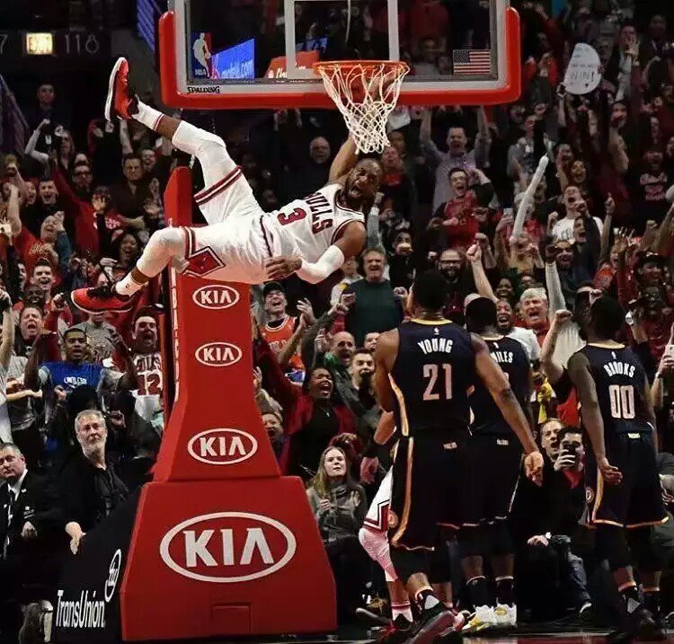LeeJing_Flim's tweet photo. @DwyaneWade  #NBAVote 
Everyday💪💪💪 https://t.co/ufgFg7h6f1