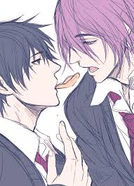 JUN (@ju_n1j) on Twitter photo 