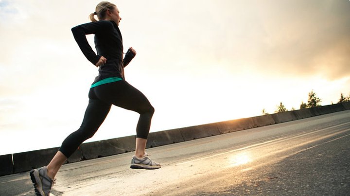 Brand Amplifier tweet media