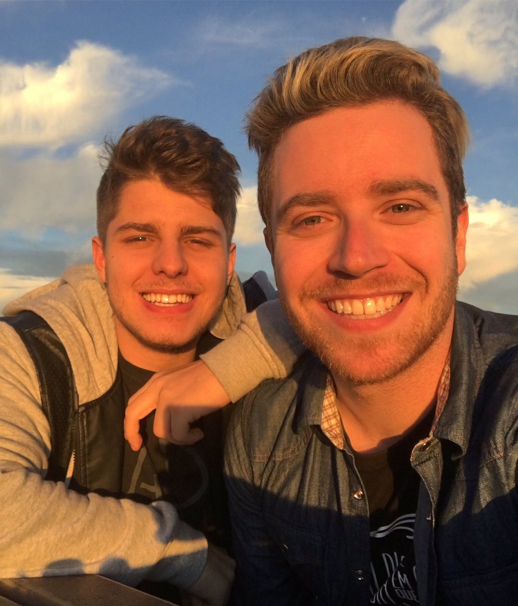 WPazeto's tweet photo. Saudade já... ❤❤ https://t.co/nJy4t44E1C