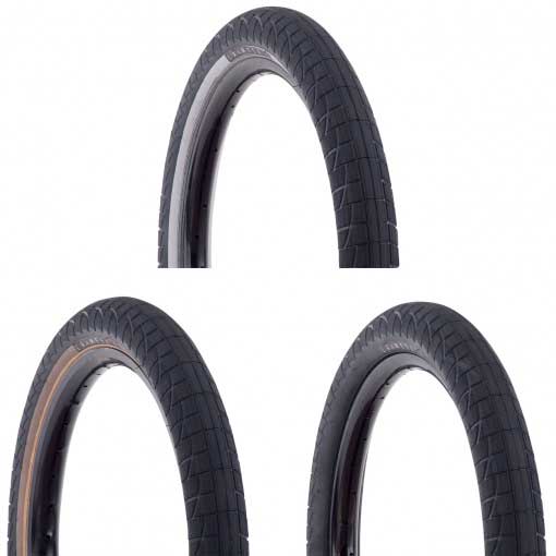 UKDigitalOxygen's tweet photo. A great #BMX #Bike needs great #tyres. The Haro La Mesa Tyre is a low profile #street and park tyre 
https://t.co/CXQqOVOF9B https://t.co/IUyQQWA877