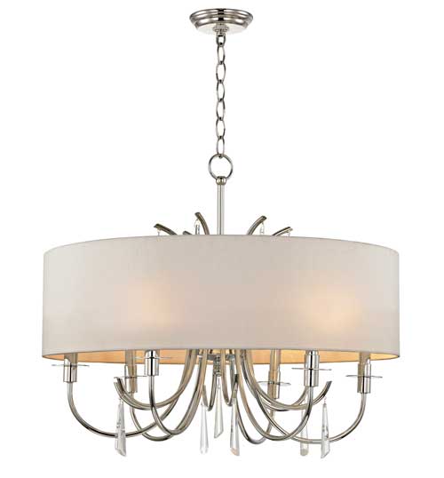 CrystoramaLight's tweet photo. We’re just a few days away from @DallasMarket!!! Which new collections are you most excited to see at #Lightovation? #DallasMarket https://t.co/0I3vfEH5lF